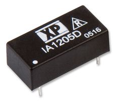 IA0515D图片11