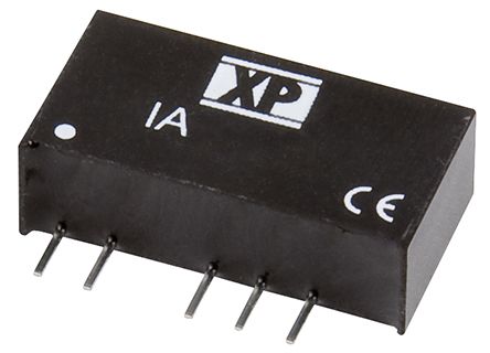 IA1209S图片2