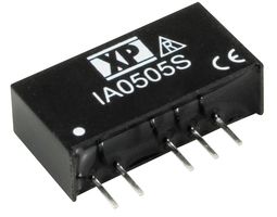 IA4824S图片5