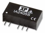 IA4824S图片2