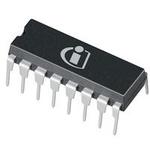 ICE1CS02FKLA1图片3