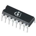 ICE1CS02FKLA1图片2