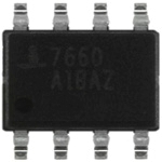 ICL7660AIBAZA-T图片5