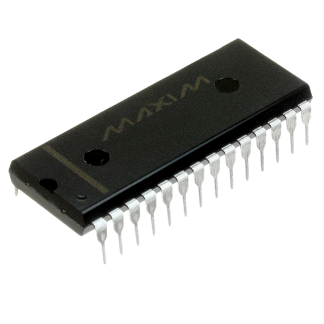 ICM7217BIPI+图片4