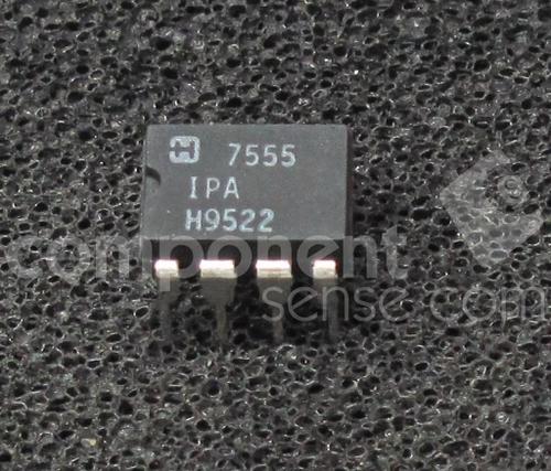 ICM7555IPA图片2