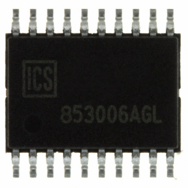 ICS853006AGLF图片3