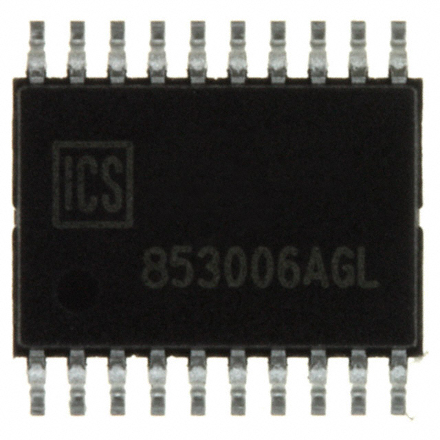 ICS853006AGLF图片1