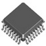 ICS853111AYLF图片3