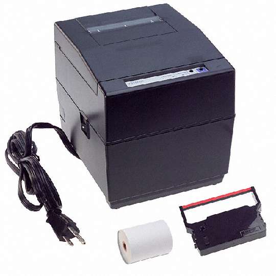 IDP-3550RF B图片4