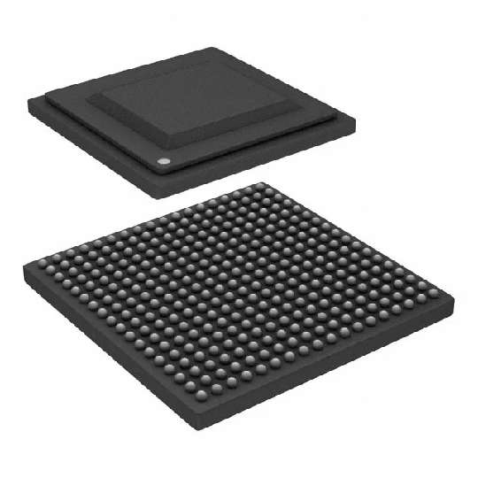 IDT72T6480L7-5BBG图片2