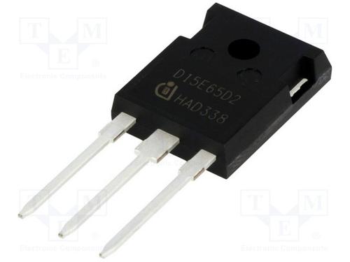 IDW75E60图片3