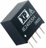 IE0303SH图片4