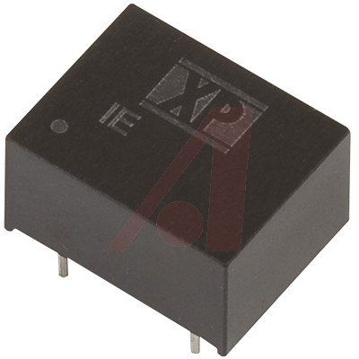 IE0312D图片2