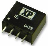 IE0505S图片6