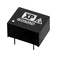IE0509D图片4