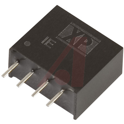 IE1205S图片6