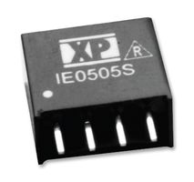 IE1205S图片8