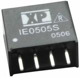 IE1205S图片5
