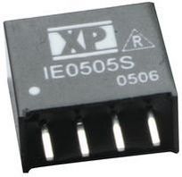 IE1212S图片8