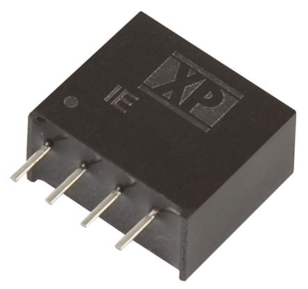 IE2403SH图片1