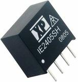 IE2409SH图片3