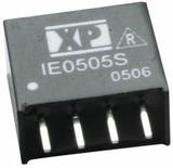 IE2412S图片7