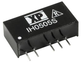 IH0505S图片10