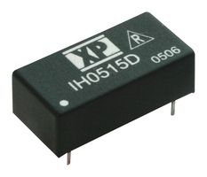 IH0524D图片6