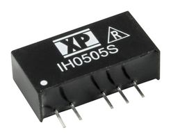 IH4803SH图片4