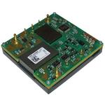 IHG48038A120V-109-R图片1