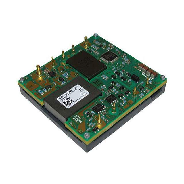 IHG48038A120V-109-R图片2