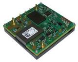 IHG48038A120V-109-R图片3