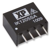 IK0505SA图片7