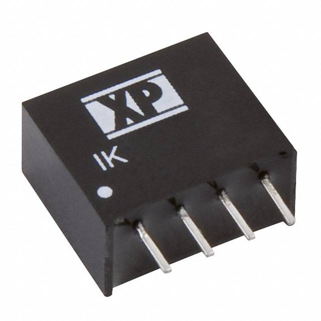 IK0512SA图片9