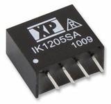 IK1212SA图片4
