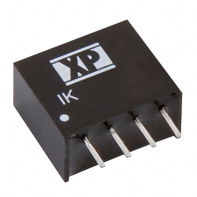 IK1224SA图片10