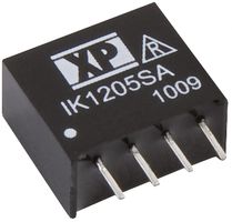 IK1224SA图片7