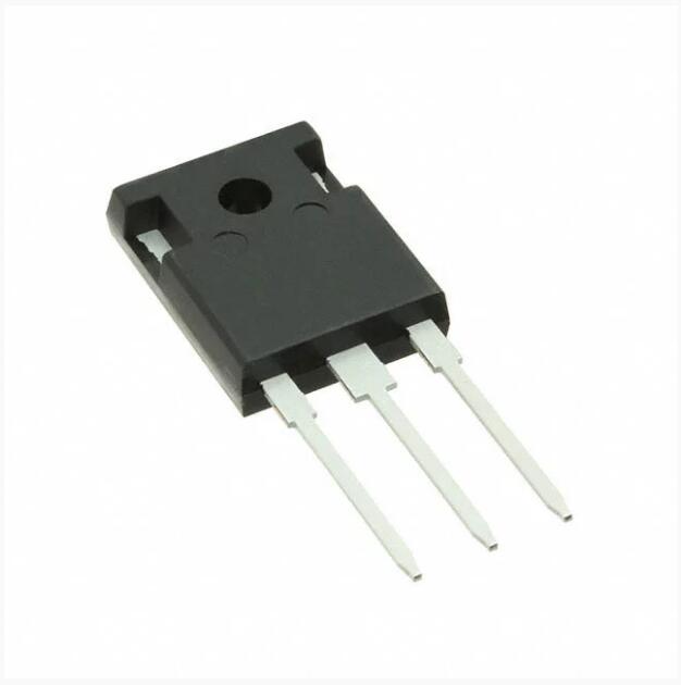 IKW15T120图片13