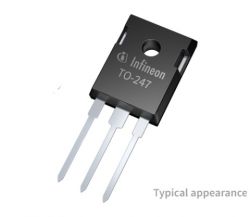 IKW75N60T图片11