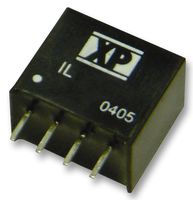 IL0512S图片8