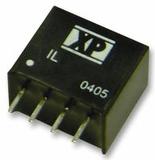 IL0512S图片5