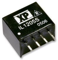 IL2412S图片10