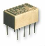 P4CE10F17C6N中文资料