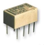 IME03TS图片2