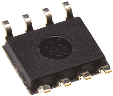 INA126UA图片2