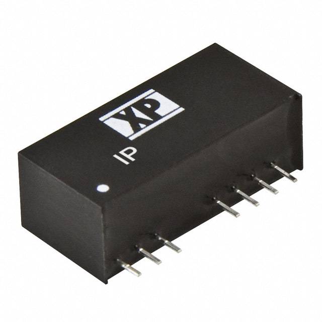 IP1203SA图片11