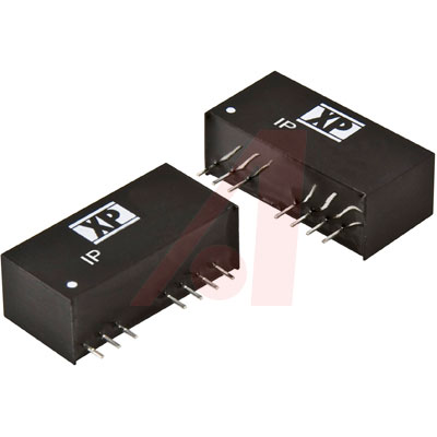 IP1205SA图片6