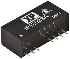 IP1205SA图片7