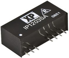 IP1205SA图片9