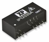 IP1205SA图片4